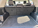 Thumbnail image of 2013 Toyota 4Runner at Wilson Auto Sales