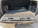 Thumbnail image of 2013 Toyota 4Runner at Wilson Auto Sales