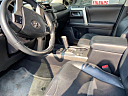 Thumbnail image of 2013 Toyota 4Runner at Wilson Auto Sales