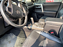 Thumbnail image of 2013 Toyota 4Runner at Wilson Auto Sales