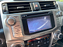 Thumbnail image of 2013 Toyota 4Runner at Wilson Auto Sales