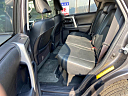 Thumbnail image of 2013 Toyota 4Runner at Wilson Auto Sales