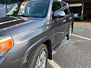 Thumbnail image of 2013 Toyota 4Runner at Wilson Auto Sales