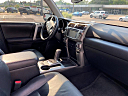 Thumbnail image of 2013 Toyota 4Runner at Wilson Auto Sales