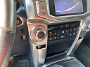 Thumbnail image of 2013 Toyota 4Runner at Wilson Auto Sales