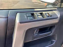 Thumbnail image of 2013 Toyota 4Runner at Wilson Auto Sales