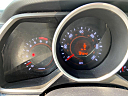 Thumbnail image of 2013 Toyota 4Runner at Wilson Auto Sales