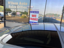 Thumbnail image of 2013 Toyota 4Runner at Wilson Auto Sales