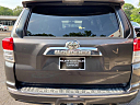 Thumbnail image of 2013 Toyota 4Runner at Wilson Auto Sales