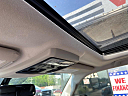 Thumbnail image of 2013 Toyota 4Runner at Wilson Auto Sales