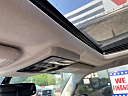 Thumbnail image of 2013 Toyota 4Runner at Wilson Auto Sales