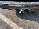 Thumbnail image of 2013 Toyota 4Runner at Wilson Auto Sales