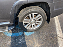 Thumbnail image of 2013 Toyota 4Runner at Wilson Auto Sales