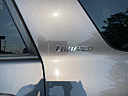 Thumbnail image of 2013 Toyota 4Runner at Wilson Auto Sales