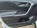 2023 Toyota RAV4 XLE at Germain Toyota Of Dundee