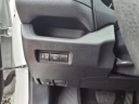 Thumbnail image of 2023 Toyota RAV4 at Germain Toyota Of Dundee