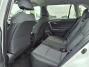 Thumbnail image of 2023 Toyota RAV4 at Germain Toyota Of Dundee