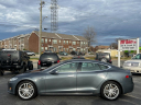 Thumbnail image of 2013 Tesla Model S at MVP Motors, Inc.