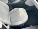 Thumbnail image of 2013 Tesla Model S at MVP Motors, Inc.