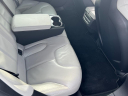 Thumbnail image of 2013 Tesla Model S at MVP Motors, Inc.