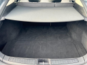 Thumbnail image of 2013 Tesla Model S at MVP Motors, Inc.
