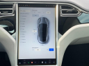 Thumbnail image of 2013 Tesla Model S at MVP Motors, Inc.