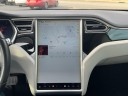 Thumbnail image of 2013 Tesla Model S at MVP Motors, Inc.