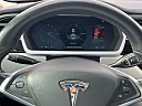 2013 Tesla Model S Base at MVP Motors, Inc.