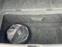 Thumbnail image of 2013 Tesla Model S at MVP Motors, Inc.