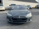 Thumbnail image of 2013 Tesla Model S at MVP Motors, Inc.
