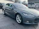 Thumbnail image of 2013 Tesla Model S at MVP Motors, Inc.