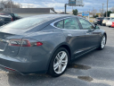 Thumbnail image of 2013 Tesla Model S at MVP Motors, Inc.