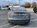 Thumbnail image of 2013 Tesla Model S at MVP Motors, Inc.