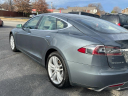 Thumbnail image of 2013 Tesla Model S at MVP Motors, Inc.