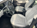 Thumbnail image of 2013 Tesla Model S at MVP Motors, Inc.