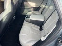 Thumbnail image of 2013 Tesla Model S at MVP Motors, Inc.