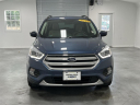 Thumbnail image of 2018 Ford Escape at Golden Circle Auto Outlet