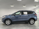 Thumbnail image of 2018 Ford Escape at Golden Circle Auto Outlet