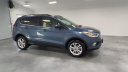 Thumbnail image of 2018 Ford Escape at Golden Circle Auto Outlet
