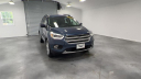 Thumbnail image of 2018 Ford Escape at Golden Circle Auto Outlet