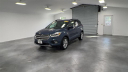 Thumbnail image of 2018 Ford Escape at Golden Circle Auto Outlet