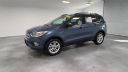 Thumbnail image of 2018 Ford Escape at Golden Circle Auto Outlet