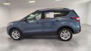 Thumbnail image of 2018 Ford Escape at Golden Circle Auto Outlet