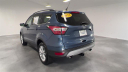 Thumbnail image of 2018 Ford Escape at Golden Circle Auto Outlet