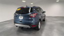 Thumbnail image of 2018 Ford Escape at Golden Circle Auto Outlet