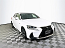 Thumbnail image of 2019 Lexus IS 300 at Mercedes-Benz of Massapequa