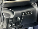Thumbnail image of 2019 Lexus IS 300 at Mercedes-Benz of Massapequa