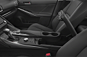 Thumbnail image of 2019 Lexus IS 300 at Mercedes-Benz of Massapequa