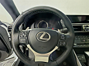 Thumbnail image of 2019 Lexus IS 300 at Mercedes-Benz of Massapequa