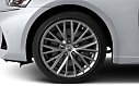 Thumbnail image of 2019 Lexus IS 300 at Mercedes-Benz of Massapequa